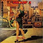 lp: gasolin: gasolin' 3