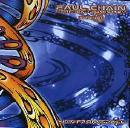 lp: Paul Chain: Sign From Space
