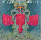 cd: Edge Of Sanity: Crimson