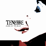 cd: Tenebre: Mark Ov The Beast