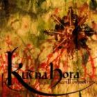 cd: Kutna Hora: Will or Nothing