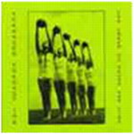 cd: Strength Through Joy: The Force Of Truth And Lies