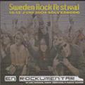 2dvd: VA: Sweden Rock Festival 2004: En Rockumentär