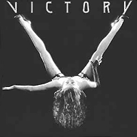 lp: Victory: Victory