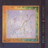 cd+dvd: Rush: Snakes & arrows