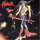 lp: Hawk: Hawk