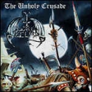 cd: Lord Belial: Unholy Crusade