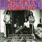  obestämt: Deep Purple: Machine Head: 25th Anniversary Edition