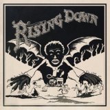 cd: Roots: Rising Down