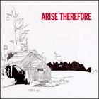 cd: Palace Music: Arise Therefore