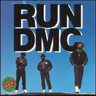 cd: Run-D.M.C.: Tougher Than Leather