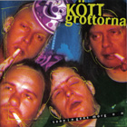  obestämt: Köttgrottorna: Sanningens morgon