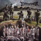 lp: Terrorama: Genocide