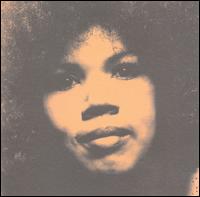 cd: Candi Staton: Candi Staton