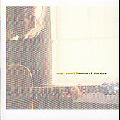 cd: Neal Casal: Basement Dreams