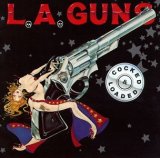 lp: L.a. Guns: Cocked & Loaded