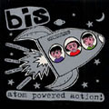 cd-ep: BIS: atom powered action!