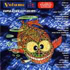 2cd: VA: Volume 16