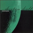 cd: Richard Buckner: Devotion + Doubt