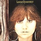 cd: Linda Ronstadt: Linda Ronstadt