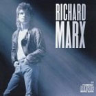 cd: Richard Marx: Richard Marx