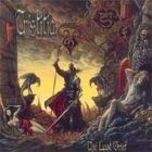 cd: Tristitia: The Last Grief