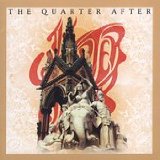cd: Quarter After: The Quarter After