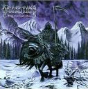 obestämt: Dissection: Storm of the light's bane