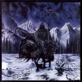 2cd: Dissection: Storm of the light's bane