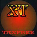 cd: XT: Taxfree