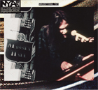 cd+dvd: Neil Young: Live at Massey Hall 1971