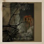 cd: Svarrogh: Balkan Renaissance