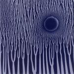 cd: Sunn O))): The Grimmrobe Demos