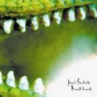 cd-digipak: Jacob Faurholt: Hurrah Hurrah