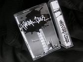 mc: Hårda Tider: Hardcore 2007