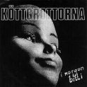 ep: Köttgrottorna: I morgon bitti