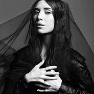 cd: Lykke Li: I Never Learn