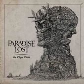 cd: Paradise lost: The plague within