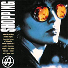 cd: VA: Shopping