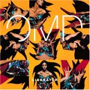 cd: OMD: Liberator