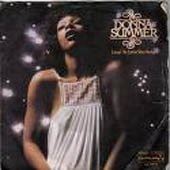 cd: Donna Summer: Love To Love You Baby
