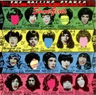 cd: Rolling stones: Some girls