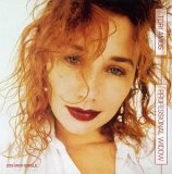 cd-singel: Tori Amos: Professional widow