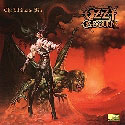 lp: Ozzy Osbourne: The Ultimate Sin