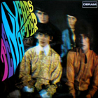 cd: Ten years after: Ten years after
