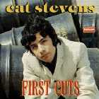 mc: Cat Stevens: The Collection