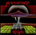 cd: mezzoforte: rising