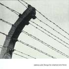 cd: Dakota Suite: Songs For A Barbed Wire Fence