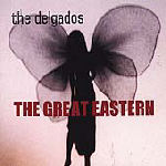 cd: Delgados: The Great Eastern