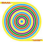 cd: Baal: The supreme machine